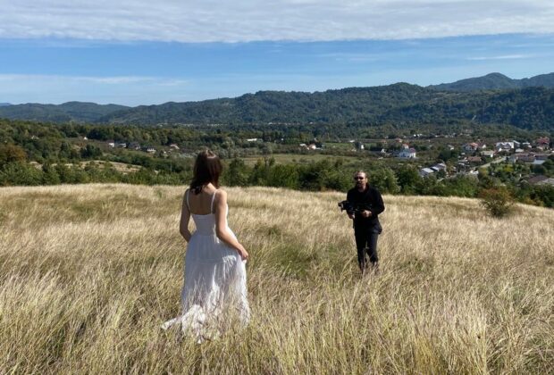 Primul film inspirat de cazul crimelor de la Caracal: „Spunem că purtăm credința în frunte, dar uităm să iubim, uităm să ajutăm”