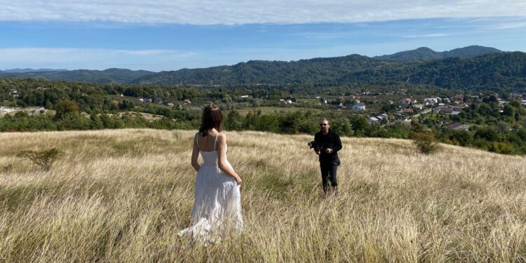 Primul film inspirat de cazul crimelor de la Caracal: „Spunem că purtăm credința în frunte, dar uităm să iubim, uităm să ajutăm”