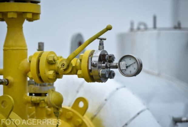 Senatul aprobă continuarea plafonării prețurilor la energie și gaze: Ce modificări aduce noul proiect