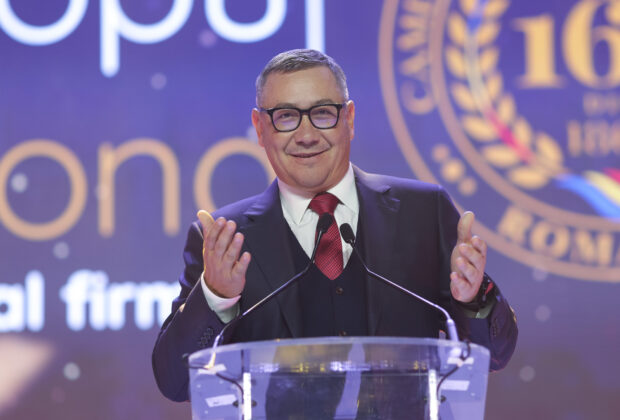 Critici dure pentru Ponta din UDMR: „Un aventurier politic foarte periculos/ După alegeri va cădea în irelevanță totală”