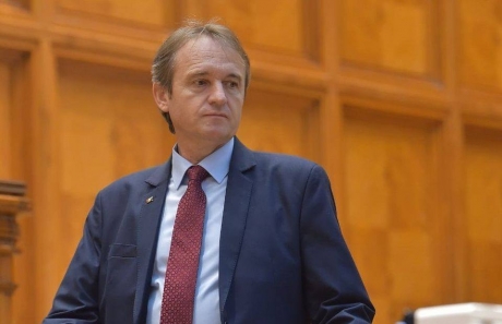 Deputatul Mihai Weber, președintele PSD Gorj: ‘Peste 94% dintre români au ales stabilitatea și dezvoltarea! România nu-și mai permite niciun pas înapoi!’