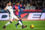 Pierde Barcelona la masa verde ce a câștigat pe teren?! Clubul ar fi încălcat o regulă FIFA