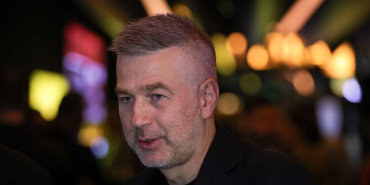 Mircea Lucescu nu l-a menajat pe Edi Iordănescu: „De ce nu a continuat? Care a fost motivul pentru așa ceva?”