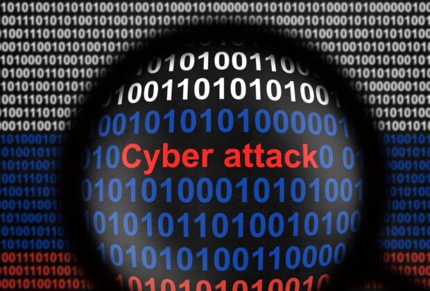 Hackerii ruși au atacat mai multe site-uri oficiale din Belgia. Centrul pentru Securitate Cibernetică monitorizează situația