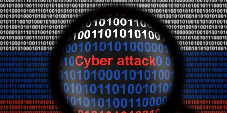 Hackerii ruși au atacat mai multe site-uri oficiale din Belgia. Centrul pentru Securitate Cibernetică monitorizează situația