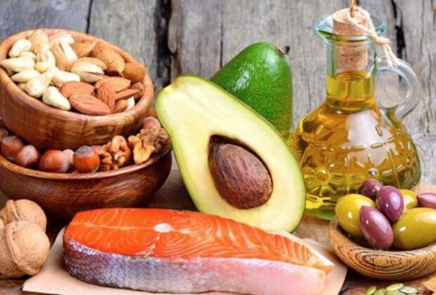 Alimentul care încetinește îmbătrânirea și protejează inima. Medic: „Este benefic și pentru funcționarea optimă a creierului și a ochilor”