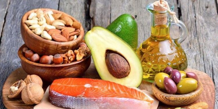 Alimentul care încetinește îmbătrânirea și protejează inima. Medic: „Este benefic și pentru funcționarea optimă a creierului și a ochilor”