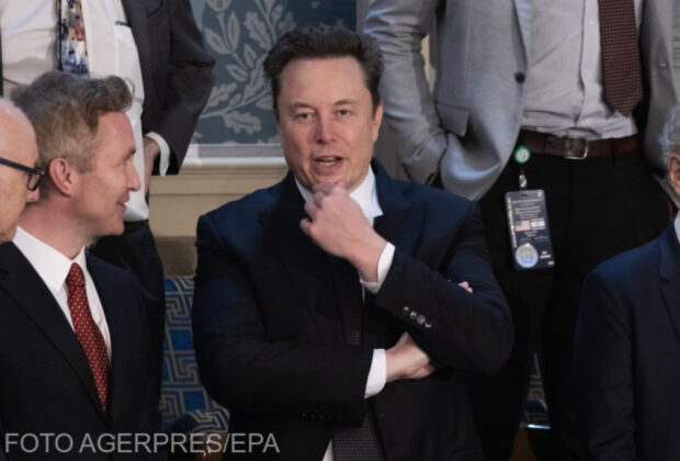 Bărbatul care are un cip de citit gânduri în creier. Progresul tehnologic al companiei lui Musk: Întrebări despre intimitate și control în viitor