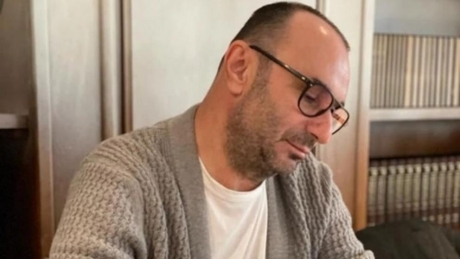 Tsunami în media: CNA elimină emisiunea lui Marius Tucă și alte zeci de materiale virale de pe rețelele sociale