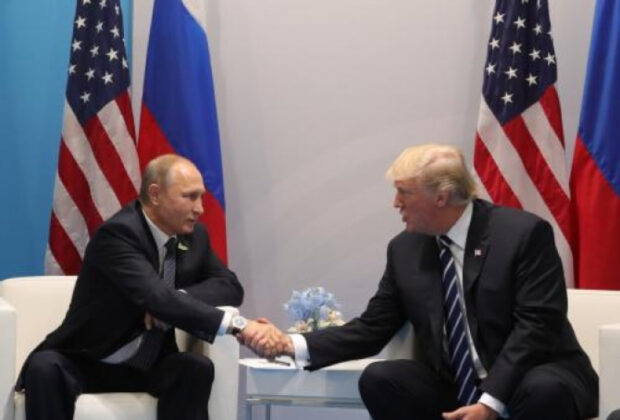 Ucraina vrea să extindă armistiţiul Putin-Trump: Ce se va discuta în Arabia Saudită