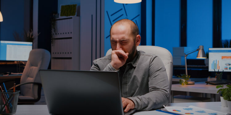 De cât somn avem cu adevărat nevoie? Cercetătorii dezvăluie ce se întâmplă cu creierul atunci când nu dormim suficient