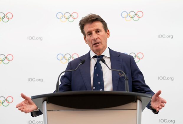 World Athletics va introduce teste obligatorii de verificare a sexului biologic, insistând că acestea sunt necesare pentru a proteja sportul feminin