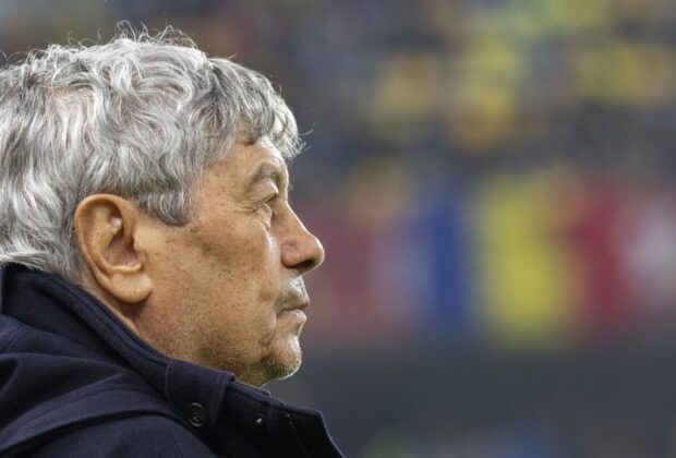 ”Nu o să mai joace!” Tricolorul care și-ar putea lua adio de la națională după eșecul cu Bosnia