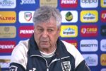 ”E vreo șansă să îi vedem?” Răspunsul lui Mircea Lucescu lasă loc de interpretări: ”Credeți că se schimbă lucrurile?”