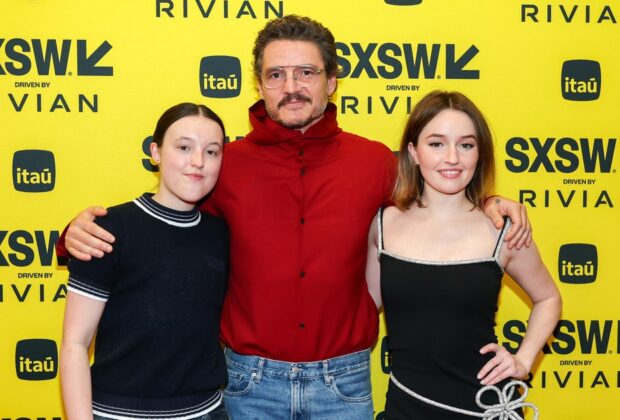 O actriță din „The Last of Us” a aflat în timpul filmărilor că suferă de autism