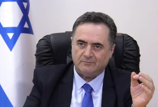 Ministrul israelian al Apărării amenință că va ocupa teritorii suplimentare în Gaza