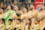 România a pus Europa la respect, dar nu cu naționala: singurul aspect pozitiv după catastrofalul meci cu Bosnia