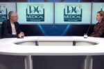 Cancerul colorectal, cauze. Dr. Carmen Gabriela Lamatic (SANADOR), la DC Medical și DC News