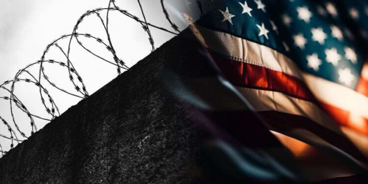 20 martie în istorie: De la începuturile terorii în Germania nazistă la invazia Irakului