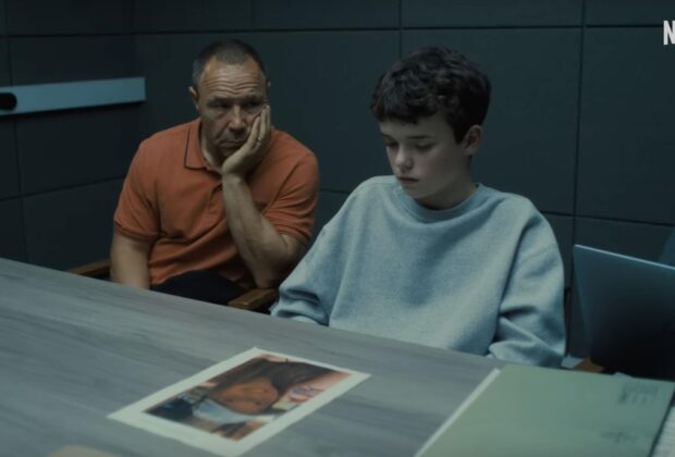 Fenomenul „Adolescence”: „Ar fi trebuit să fac mai mult”. Un psiholog spune cum ar putea părinții să-și țină departe copiii de influențele masculinității toxice