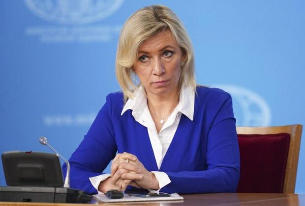 Rusia amenință Ucraina cu noi atacuri asupra infrastructurii energetice și susține că „doar răspunde” la atacurile ucrainene