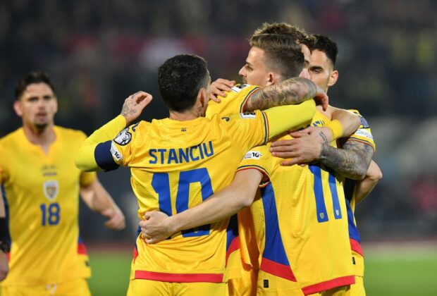 San Marino -a încurcat planul