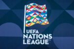 Patru dueluri de foc în prima manșă a sferturilor din Nations League! Franța, surclasată de Croația, ce au făcut Spania și Italia