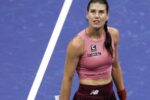 Sorana, în luptă cu sistemul din tenis. A venit răspunsul agresiv al ATP după acuzațiile asumate de româncă