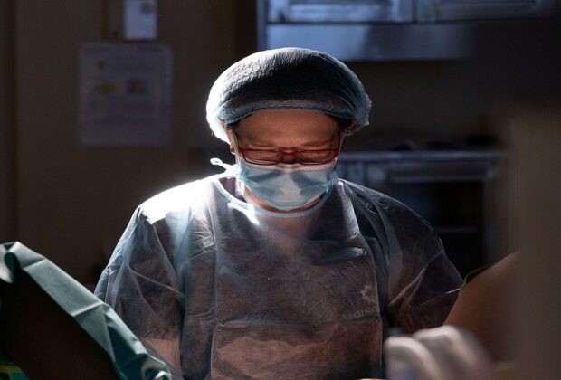 În 2024, 1 copil pe zi s-a născut datorită procedurilor FIV de la Fertility Institute, fosta Columna Nicoleta Zamfir, Director Fertility Institute: În 2025, consolidăm echipa cu medici noi și introducem noi tehnologii în laboratorul asistat AI