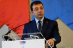 Kurzii intervin în criza politică din Turcia
