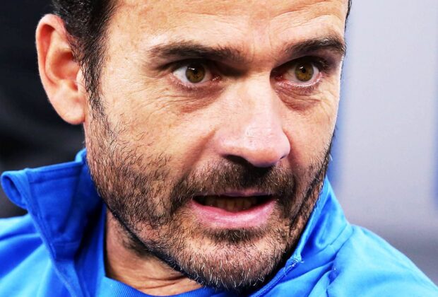 Barcelona, turată la maxim! Cine este „gurul fitness-ului” care i-a transformat pe catalani într-o adevărată forță în acest sezon