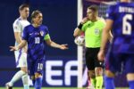 Luka Modric nu s-a prezentat la conferința de presă dinaintea duelului cu Franța. Motivul neașteptat