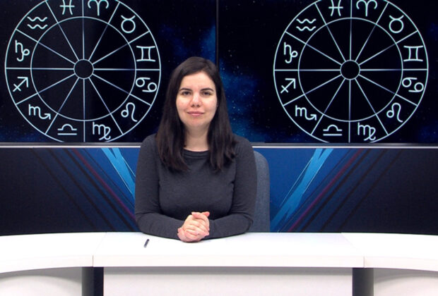 Horoscop 19 martie 2025. Daniela Simulescu, previziuni tari pentru fiecare zodie / video