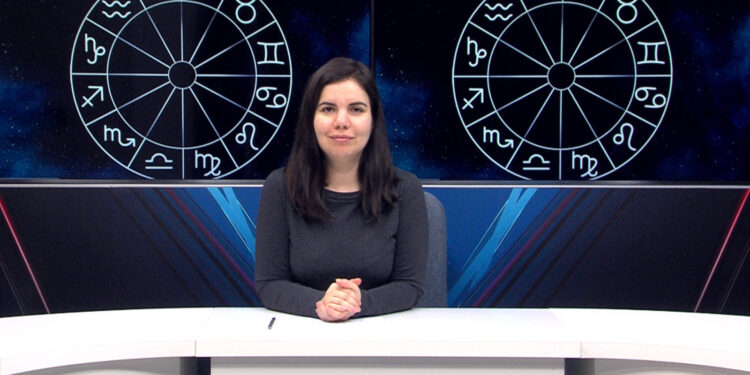 Horoscop 19 martie 2025. Daniela Simulescu, previziuni tari pentru fiecare zodie / video