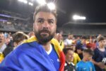 Acesta să fi fost motivul despărțirii? Cum arată rezultatele obținute de Adrian Mutu la Petrolul Ploiești