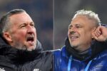 Mihai Stoica, discurs manifest! Mesaj pentru Șumudică după acuzațiile antrenorului lui Rapid: ”Ai provocat!”
