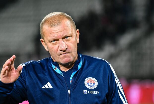 Ce problemă va întâmpina Dorinel Munteanu când va semna cu Sepsi: ”Cum acceptă patronul?”