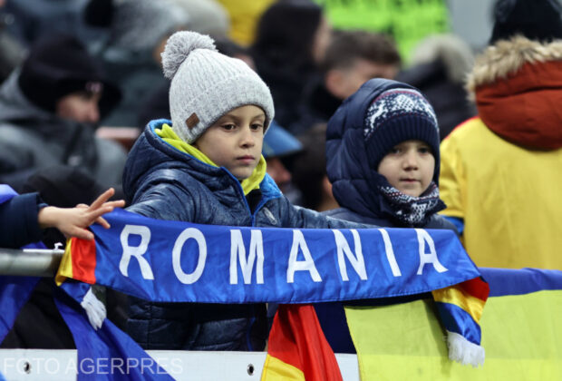 FRF: Noi bilete disponibile la România – Bosnia-Herțegovina. Când intră în vânzare