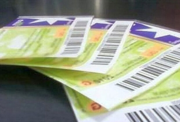 Angajată a DRDP Timișoara, suspectată de fraude cu tichete de masă. Prejudiciu de 100 de mii de euro