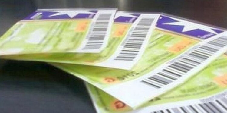 Angajată a DRDP Timișoara, suspectată de fraude cu tichete de masă. Prejudiciu de 100 de mii de euro