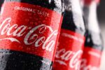 Coca-Cola, acuzată de manipulare masivă: cum a denaturat decenii la rând adevărul despre zahăr