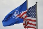 Trump zguduie NATO! Statele Unite iau în calcul retragerea din fruntea alianței
