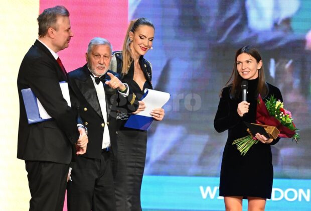 Avocatul Simonei Halep, dezvăluiri despre suspendare: „ITIA a cerut șase sau chiar opt ani de suspendare!”