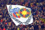 Scandal la Steaua! Patru sportivi ai clubului susțin că „FCSB este Steaua”