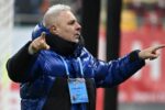 Marius Șumudică a explicat incidentele din startul meciului cu FCSB! Acuze grave