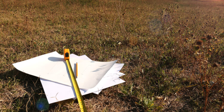 Descoperire surprinzătoare în Harghita. Ce a găsit un bărbat pe terenul său