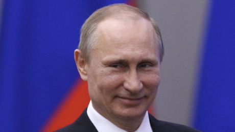 Trump, convins că discuția cu Putin a fost productivă, dar Rusia pare să fi ieșit câștigătoare din această negociere