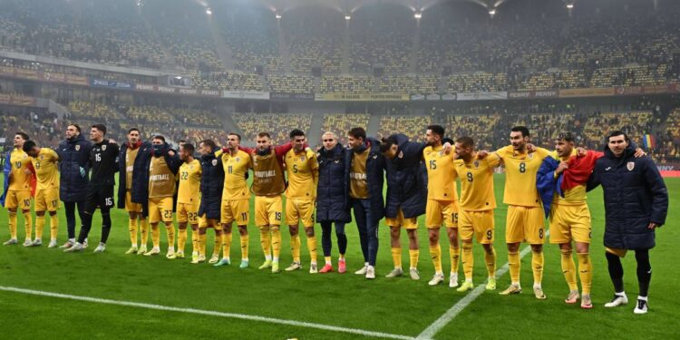 Al Shabab își trimite reprezentantul la România