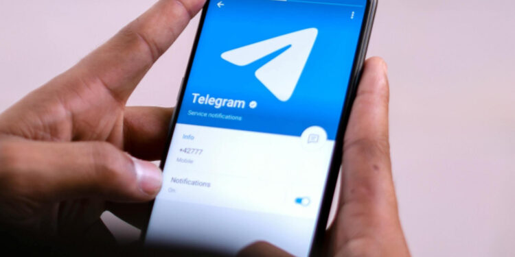Pavel Durov, fondatorul Telegram, a fost lăsat să părăsească Franța. Unde s-a dus