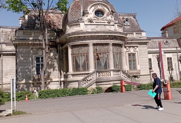 „Moș Pisoi”, eroul din umbră căruia îi datorăm apariția primului stat român